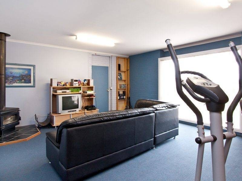 44 Campsie Court, Somers VIC 3927