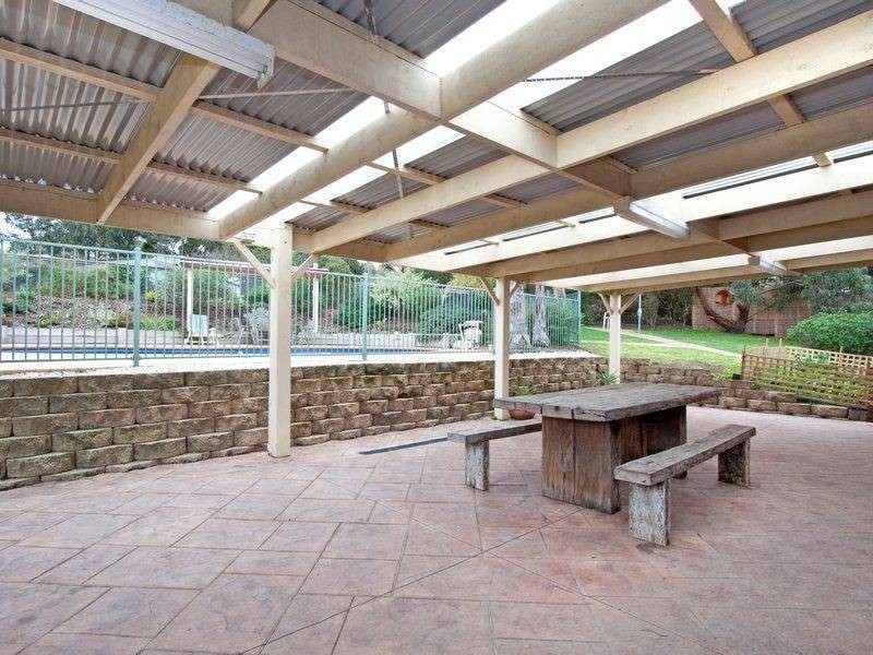 44 Campsie Court, Somers VIC 3927