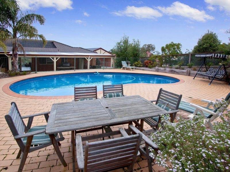 44 Campsie Court, Somers VIC 3927