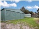 44 Campsie Court, Somers VIC 3927