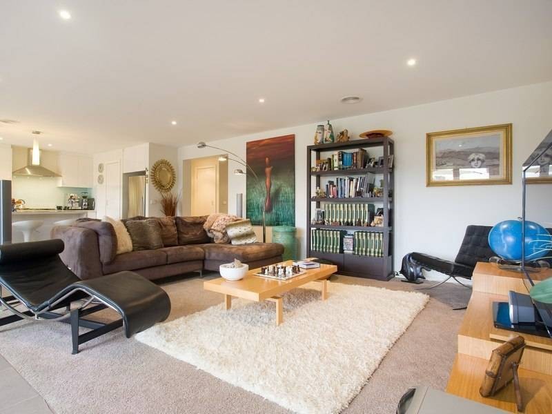 8 Albert Crescent, Balnarring VIC 3926