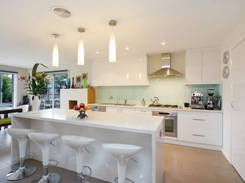 8 Albert Crescent, Balnarring VIC 3926