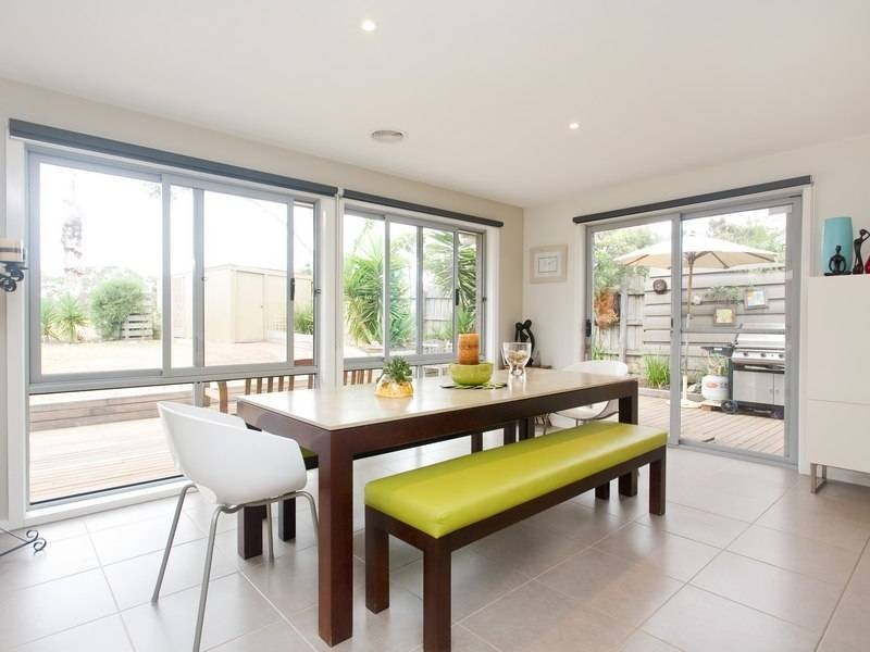 8 Albert Crescent, Balnarring VIC 3926