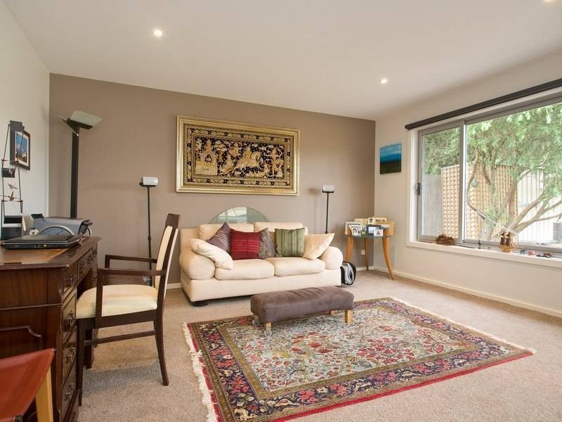 8 Albert Crescent, Balnarring VIC 3926