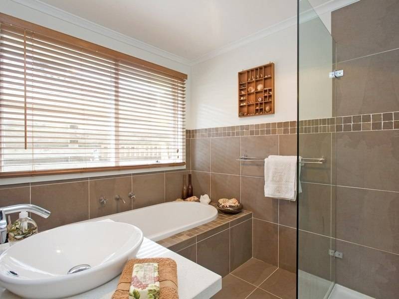 8 Albert Crescent, Balnarring VIC 3926