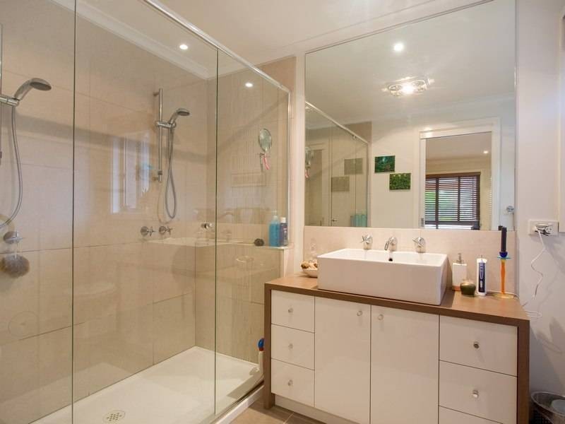 8 Albert Crescent, Balnarring VIC 3926