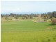 Merricks VIC 3916