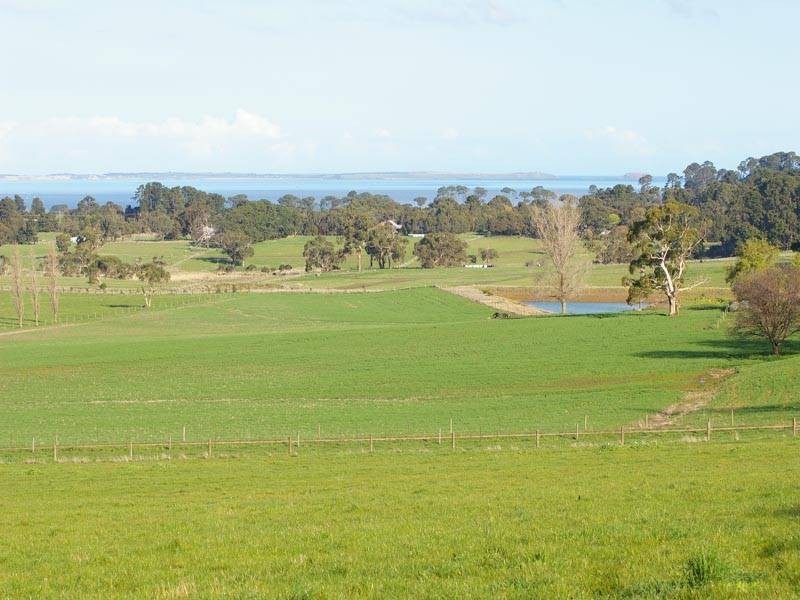 Merricks VIC 3916