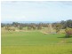 Merricks VIC 3916