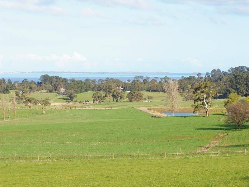 Merricks VIC 3916