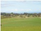 Merricks VIC 3916