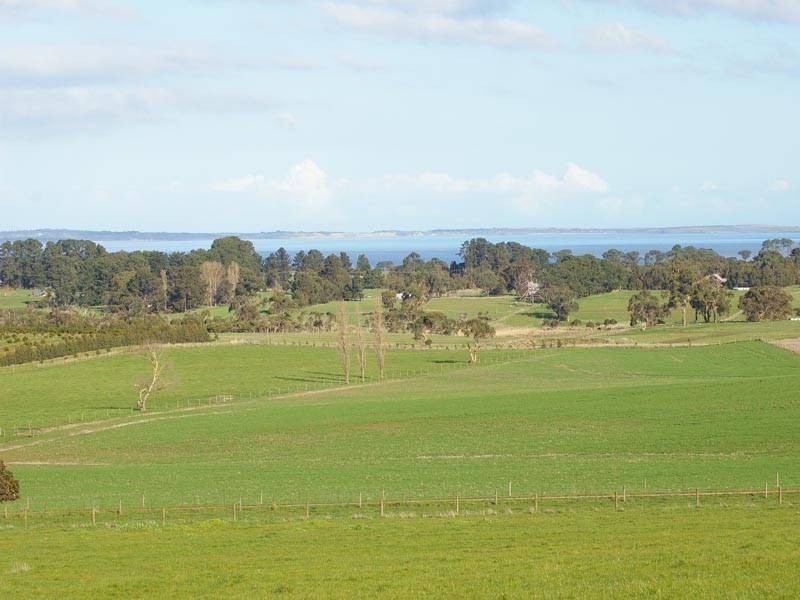 Merricks VIC 3916