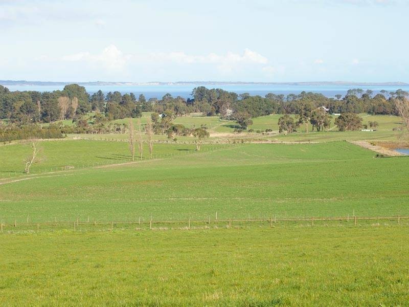 Merricks VIC 3916