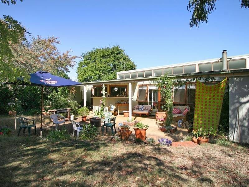 Merricks VIC 3916