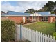 16 Village Street, Balnarring VIC 3926