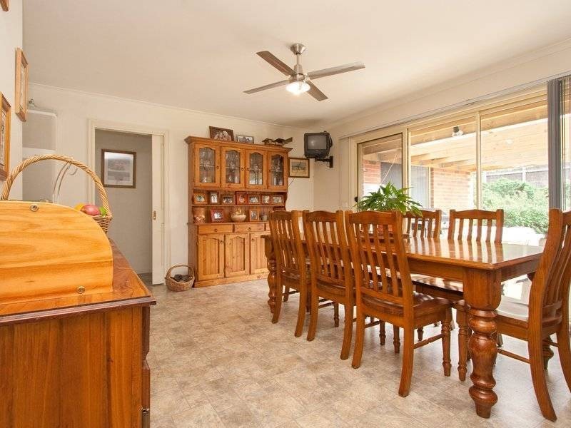 16 Village Street, Balnarring VIC 3926