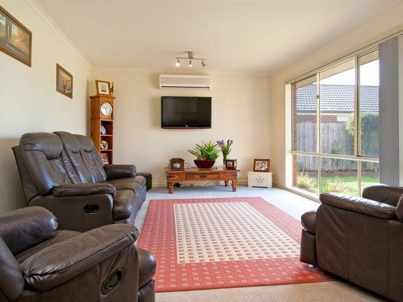 16 Village Street, Balnarring VIC 3926