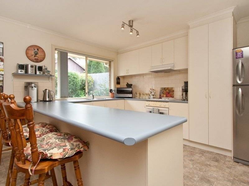 16 Village Street, Balnarring VIC 3926