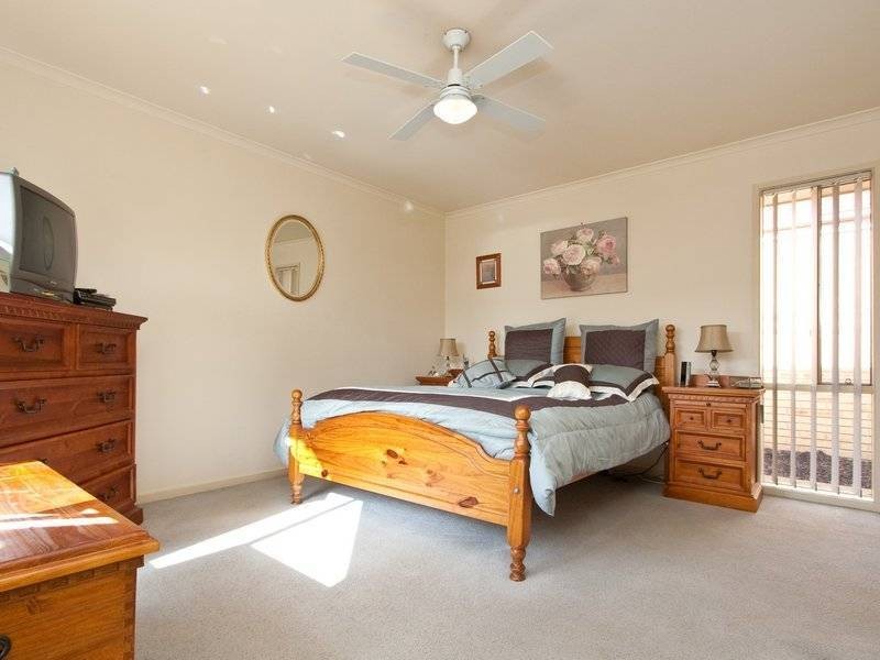 16 Village Street, Balnarring VIC 3926