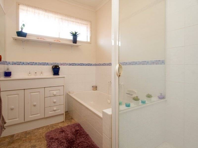 16 Village Street, Balnarring VIC 3926