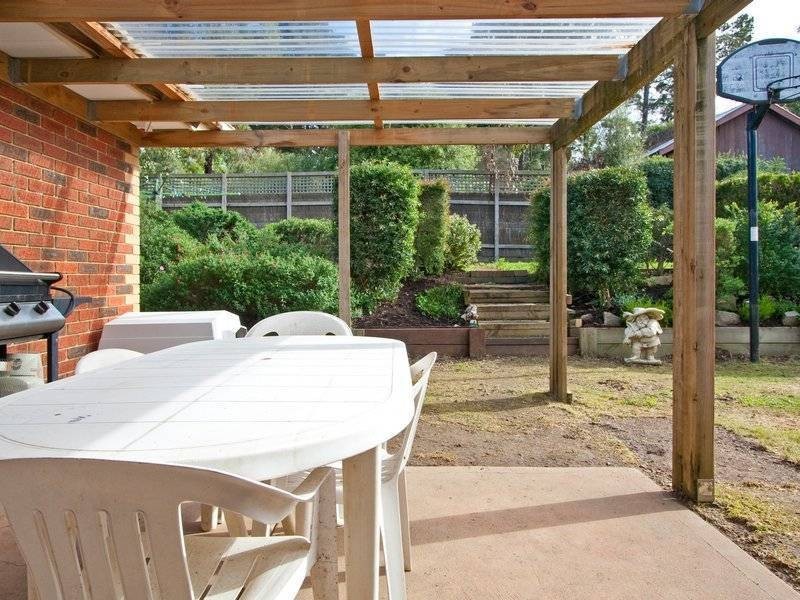 16 Village Street, Balnarring VIC 3926