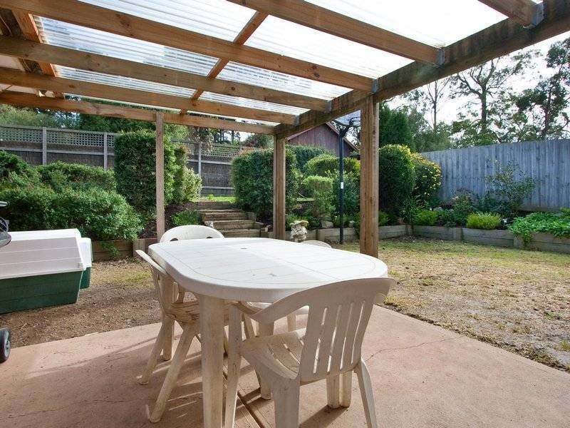 16 Village Street, Balnarring VIC 3926