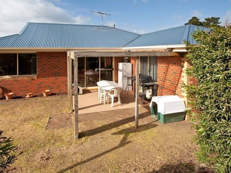 16 Village Street, Balnarring VIC 3926