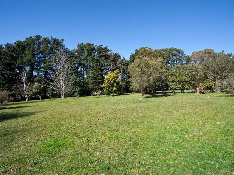 219 Red Hill Road, Red Hill South VIC 3937