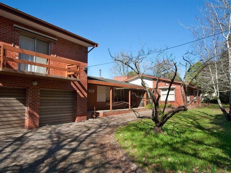 219 Red Hill Road, Red Hill South VIC 3937