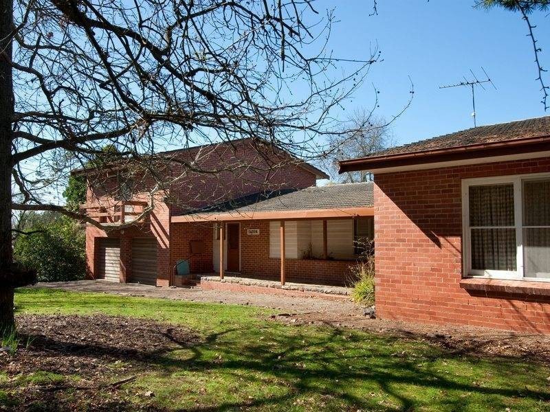 219 Red Hill Road, Red Hill South VIC 3937
