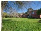 219 Red Hill Road, Red Hill South VIC 3937
