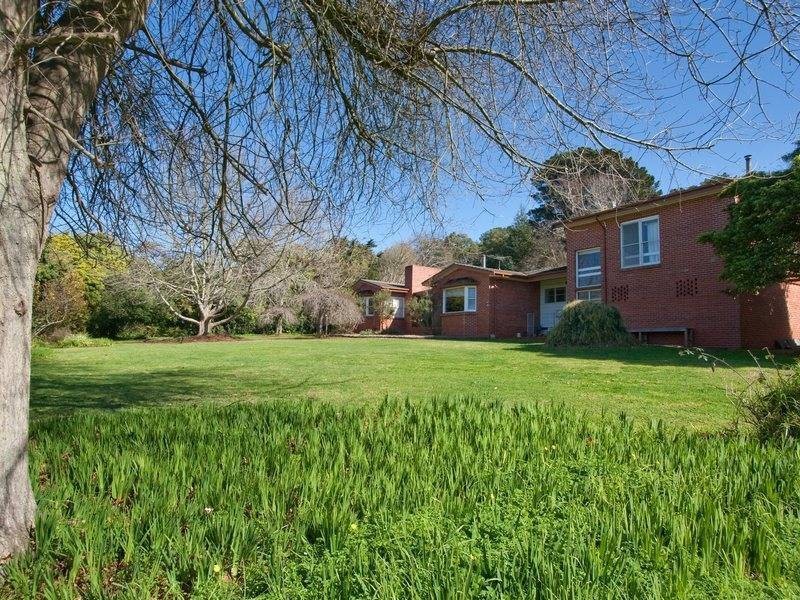 219 Red Hill Road, Red Hill South VIC 3937