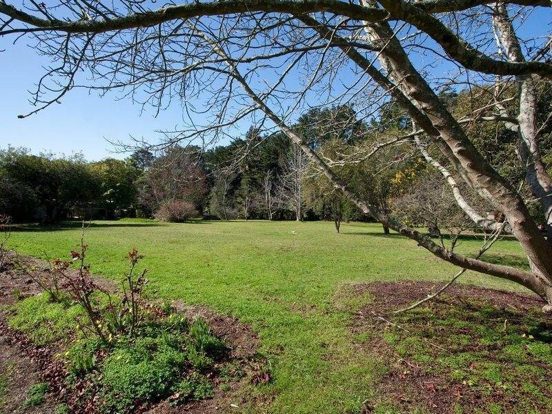 219 Red Hill Road, Red Hill South VIC 3937