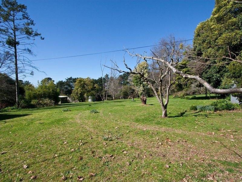219 Red Hill Road, Red Hill South VIC 3937