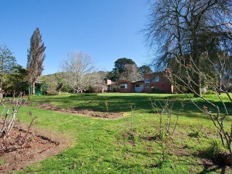 219 Red Hill Road, Red Hill South VIC 3937