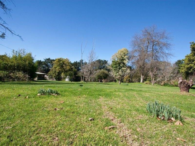 219 Red Hill Road, Red Hill South VIC 3937