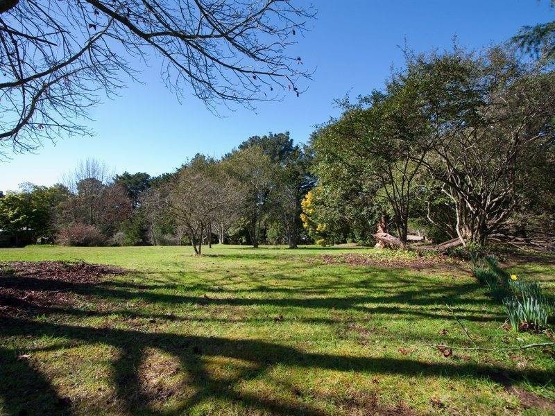 219 Red Hill Road, Red Hill South VIC 3937