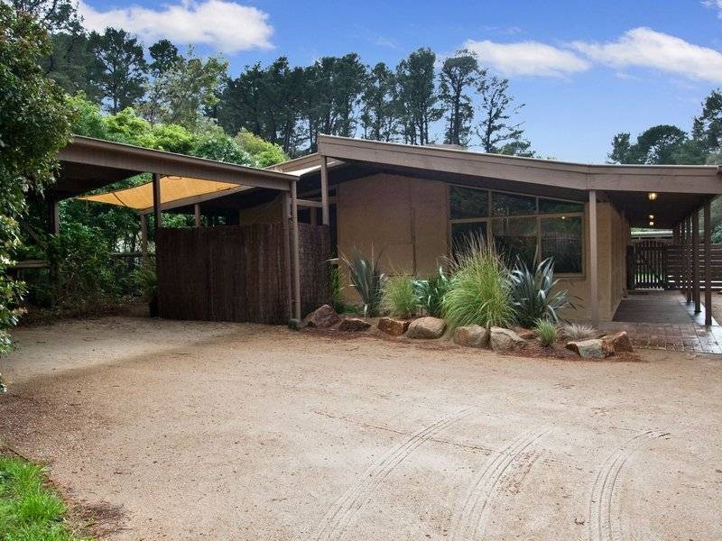 16 Buckley, Balnarring VIC 3926