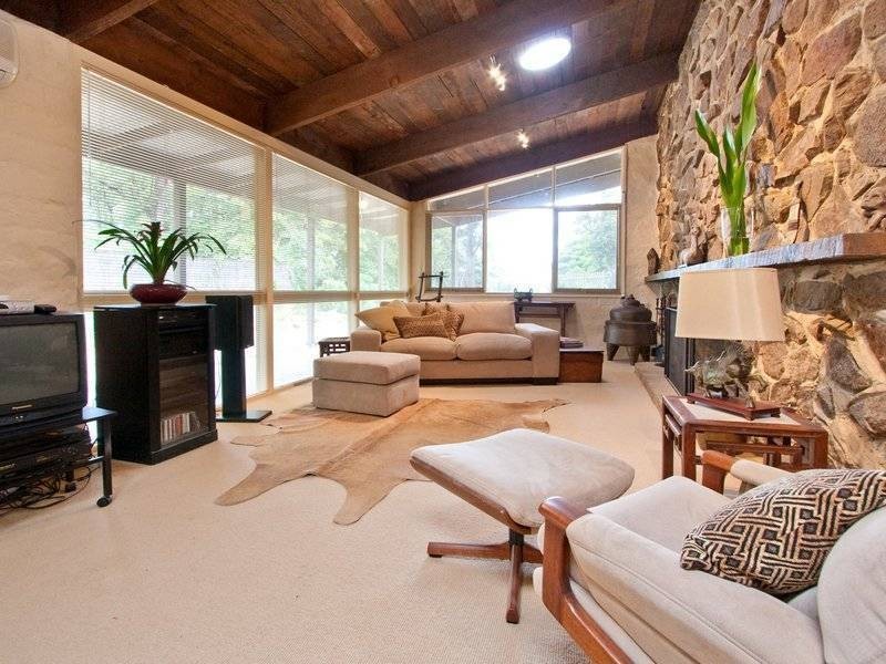 16 Buckley, Balnarring VIC 3926