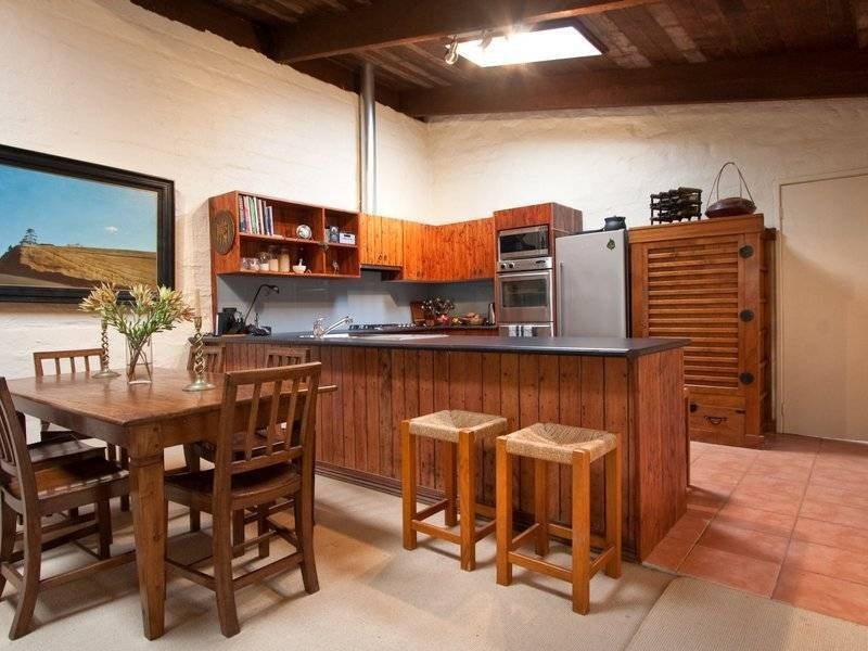 16 Buckley, Balnarring VIC 3926