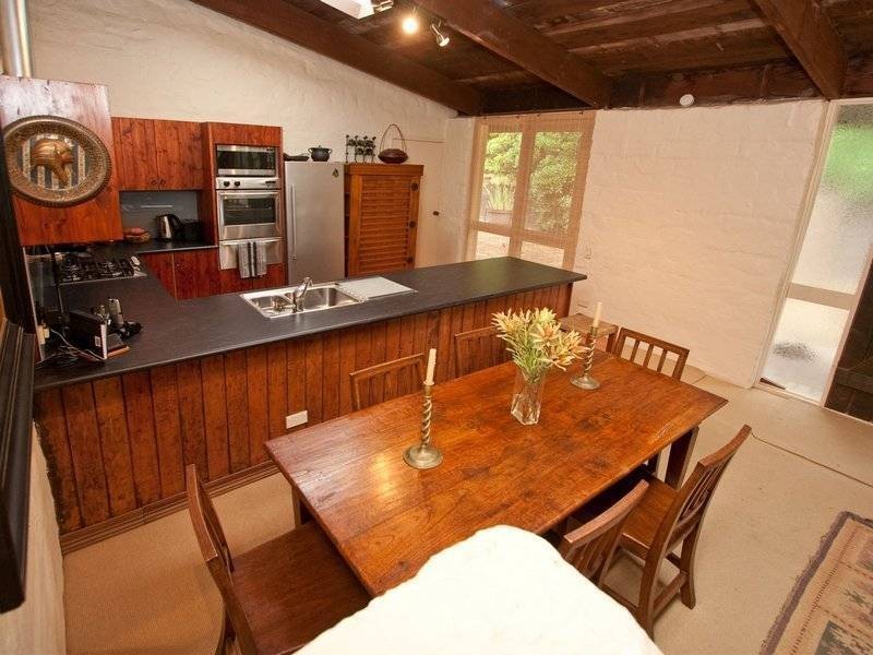 16 Buckley, Balnarring VIC 3926