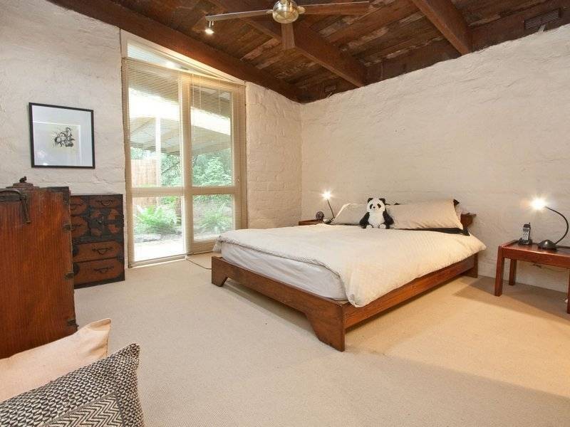 16 Buckley, Balnarring VIC 3926