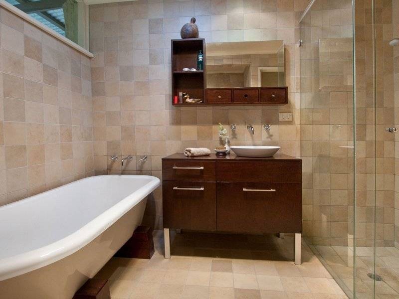 16 Buckley, Balnarring VIC 3926