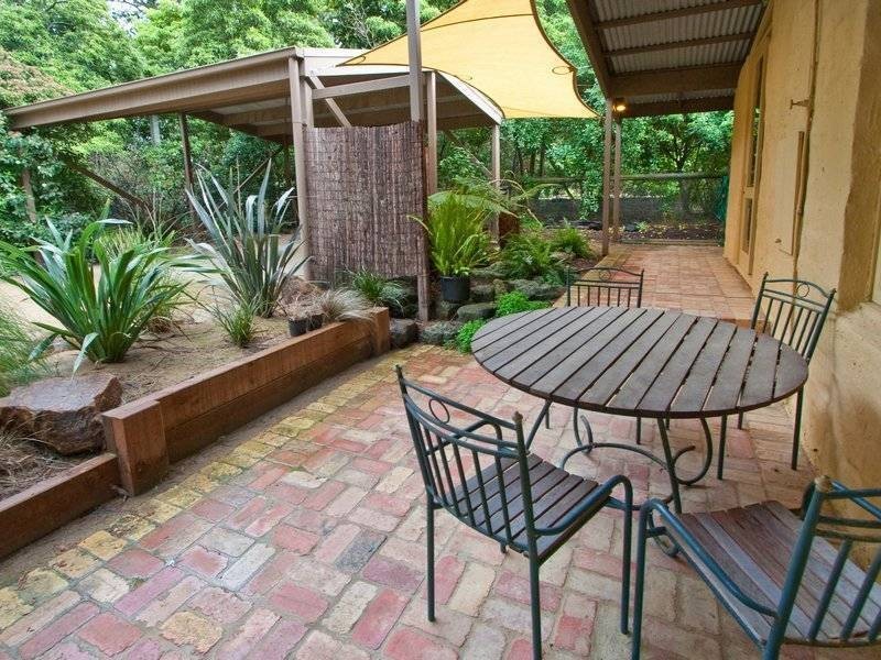 16 Buckley, Balnarring VIC 3926