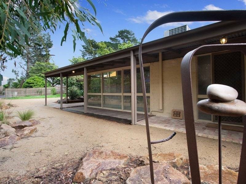 16 Buckley, Balnarring VIC 3926