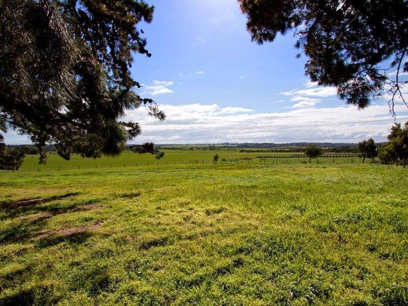 120A Bayview Road, Merricks Beach VIC 3926