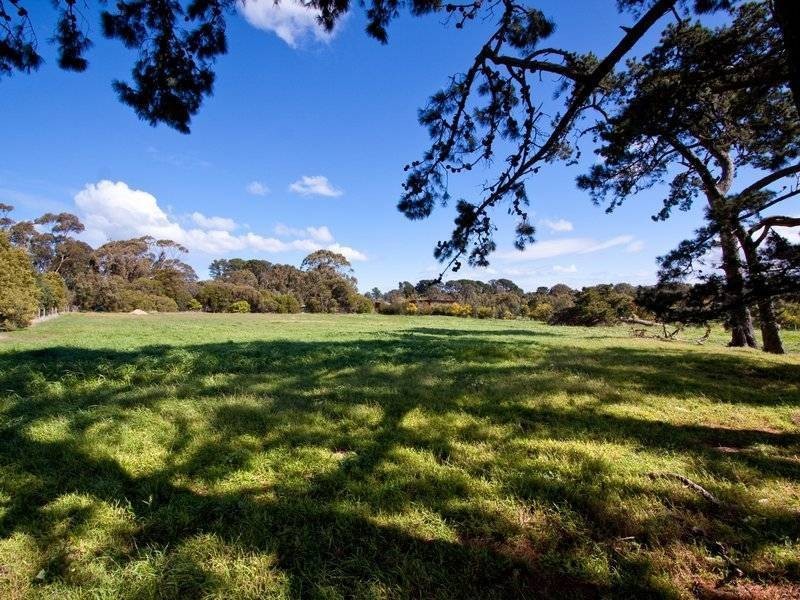 120A Bayview Road, Merricks Beach VIC 3926