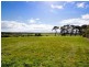 120A Bayview Road, Merricks Beach VIC 3926