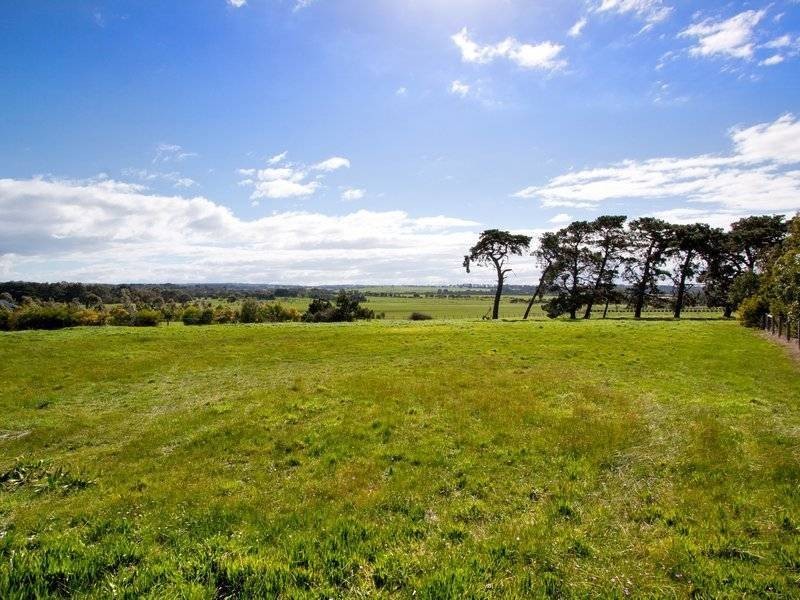 120A Bayview Road, Merricks Beach VIC 3926