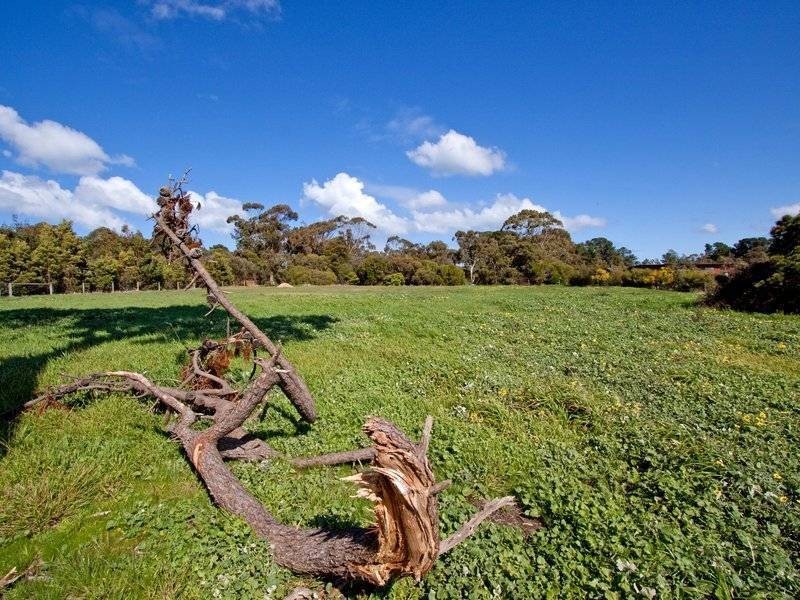 120A Bayview Road, Merricks Beach VIC 3926